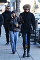 jenners-bieber