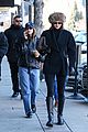 jenners-bieber