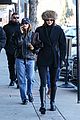 jenners-bieber