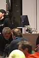 jenners-bieber