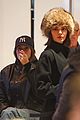 jenners-bieber