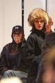 jenners-bieber