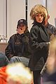 jenners-bieber