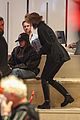 jenners-bieber