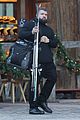jenners-bieber