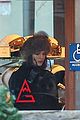 jenners-bieber