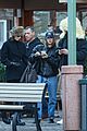jenners-bieber