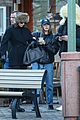 jenners-bieber