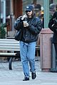 jenners-bieber