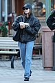 jenners-bieber