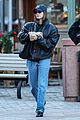 jenners-bieber