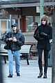 jenners-bieber