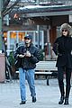 jenners-bieber