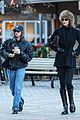 jenners-bieber