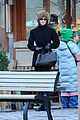 jenners-bieber