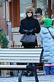 jenners-bieber