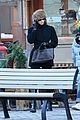 jenners-bieber