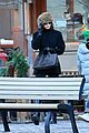 jenners-bieber