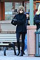 jenners-bieber