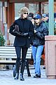 jenners-bieber