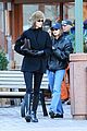 jenners-bieber