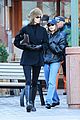 jenners-bieber