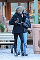 jenners-bieber