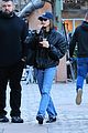 jenners-bieber