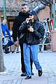 jenners-bieber