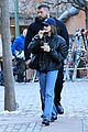 jenners-bieber