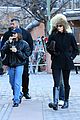 jenners-bieber