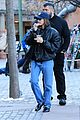 jenners-bieber