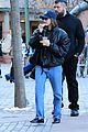 jenners-bieber