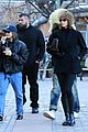 jenners-bieber