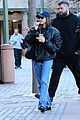 jenners-bieber