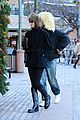 jenners-bieber