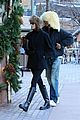 jenners-bieber