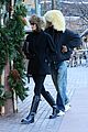 jenners-bieber