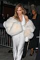 jennifer-glamour
