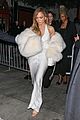 jennifer-glamour