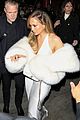 jennifer-glamour