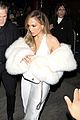 jennifer-glamour