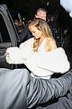 jennifer-glamour