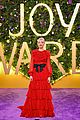 joy-awards