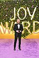 joy-awards