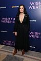julia-preston