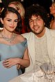 karla-edgar