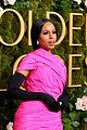 kerry-globes