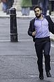 kit-chase