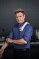 kitchen-nightmares